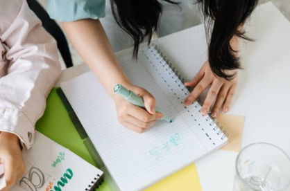 如何養育女孩，才能讓她們勇敢的活出自己？