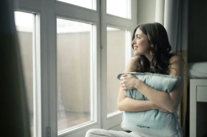 真正厲害的人,都是延遲滿足的高手 真正厲害的人,都是延遲滿足的高手