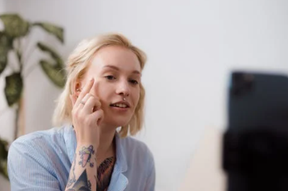 真正厲害的人,都是延遲滿足的高手 真正厲害的人,都是延遲滿足的高手