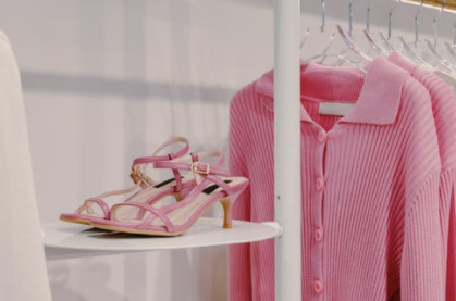 你需要的不僅僅是高情商