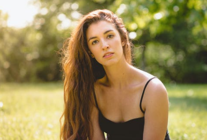 女人的壓力—懷不上孕