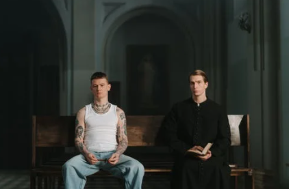 沒素質的人怎么都讓我遇見了