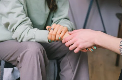 體重背后的心理學秘密