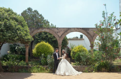 兩個人在一起門當戶對重要嗎 兩個人在一起門當戶對重要嗎