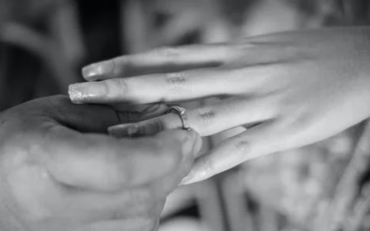 “焦慮型人格”導(dǎo)致的婚姻裂痕,如何修補 “焦慮型人格”導(dǎo)致的婚姻裂痕,如何修補