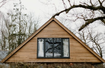 “焦慮型人格”導(dǎo)致的婚姻裂痕,如何修補 “焦慮型人格”導(dǎo)致的婚姻裂痕,如何修補