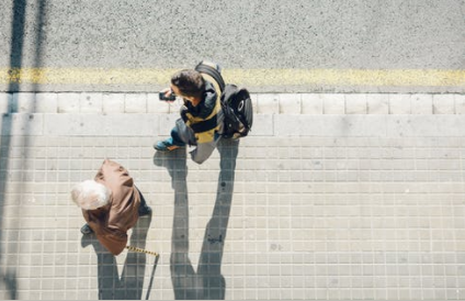 下等人,中等人,上等人 下等人,中等人,上等人