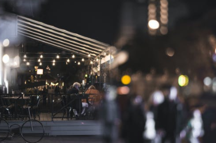 下等人,中等人,上等人 下等人,中等人,上等人