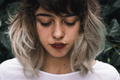 三招教你辨別垃圾人