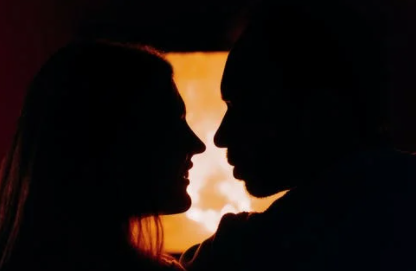 在“自我癱瘓”后，才學會關懷自己