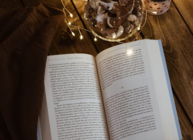 在“自我癱瘓”后,才學會關懷自己 在“自我癱瘓”后,才學會關懷自己