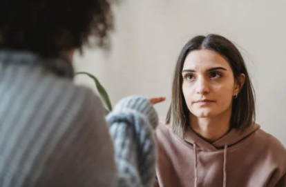 眾所周知，工作沒意義