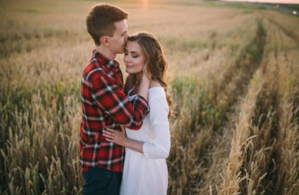 心理上的“姐弟戀”