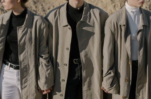 大學生人際交往現狀如何