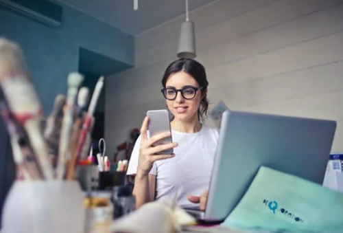 高齡剩女的戀愛心理