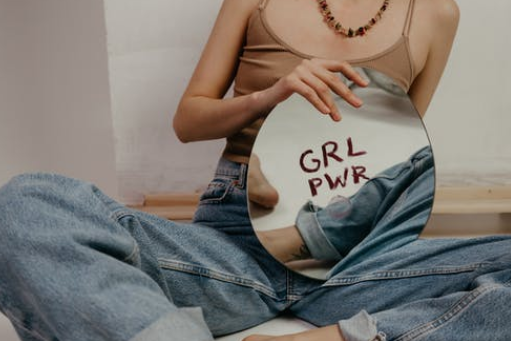 情緒控制不良，人際關系不穩定，我是患了邊緣型人格障礙嗎？