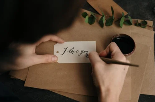 情緒控制不良，人際關(guān)系不穩(wěn)定，我是患了邊緣型人格障礙嗎？