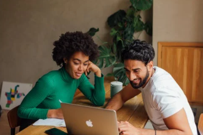 上班一族如何才能消除節后抑郁癥