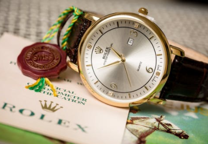 上班一族如何才能消除節后抑郁癥