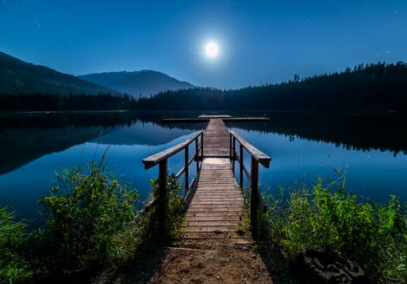 世間大部分的貧窮都是不良思想的結果