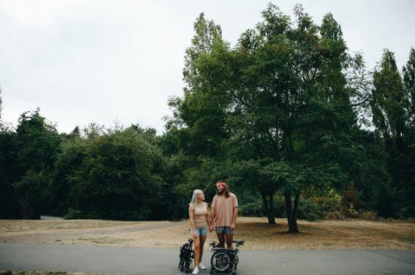 什么是安全感？缺乏安全感的表現(xiàn)有哪些？