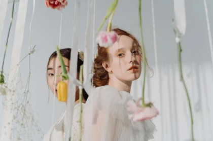 智商–走進(jìn)職場的敲門磚，情商–職場晉升的秘密武器