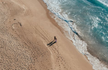 你的自我管理技能決定你未來的發展