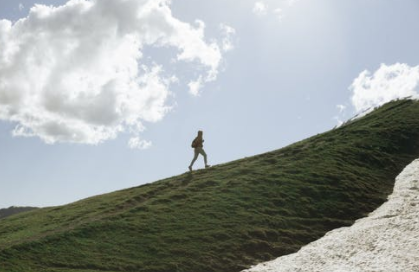 同事交往的原則