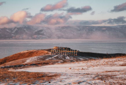 焦慮抑郁恐懼如何自救？