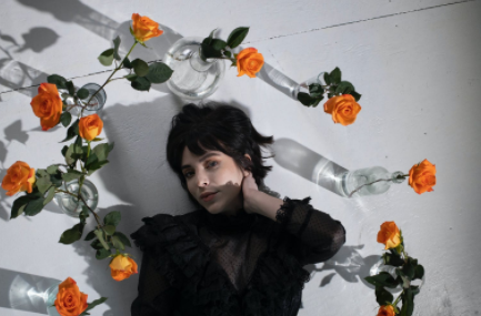 房子、樹、人——心理學測試 房子、樹、人——心理學測試