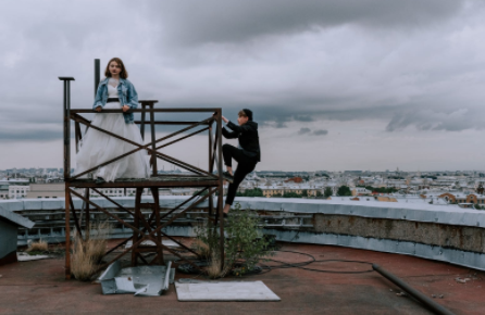 情商高的人更自信 但也更易被騙