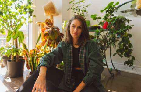 做好自己，比取悅別人重要