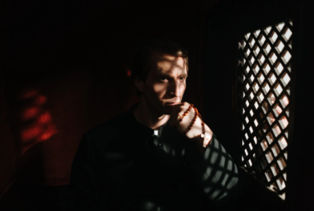 職場人際關系自查與技巧 職場人際關系自查與技巧