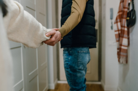 神經功能紊亂能自愈嗎