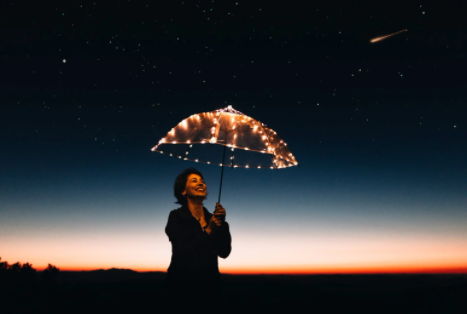 用男性的方式談戀愛