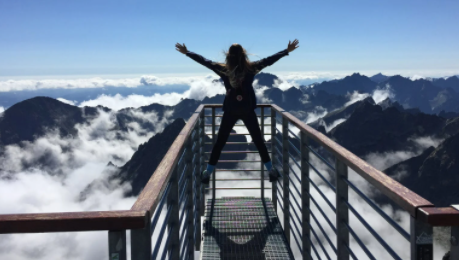 用男性的方式談戀愛 用男性的方式談戀愛