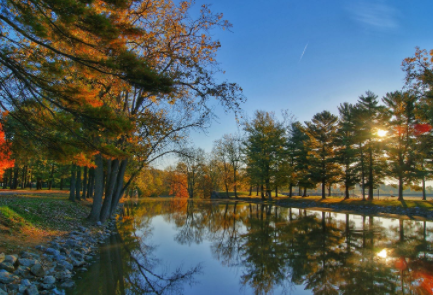 兒童節快樂!童心未泯,世界皆甜 兒童節快樂!童心未泯,世界皆甜