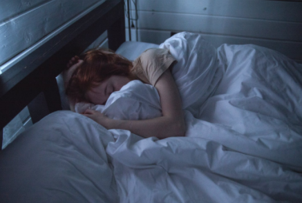 容易滿足的人真的會更幸福