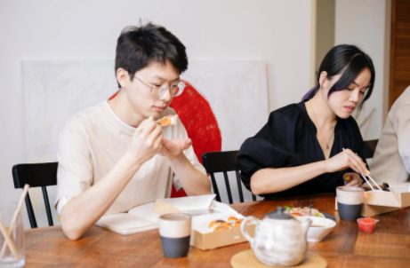 升職女主管該如何應對非議與沖突