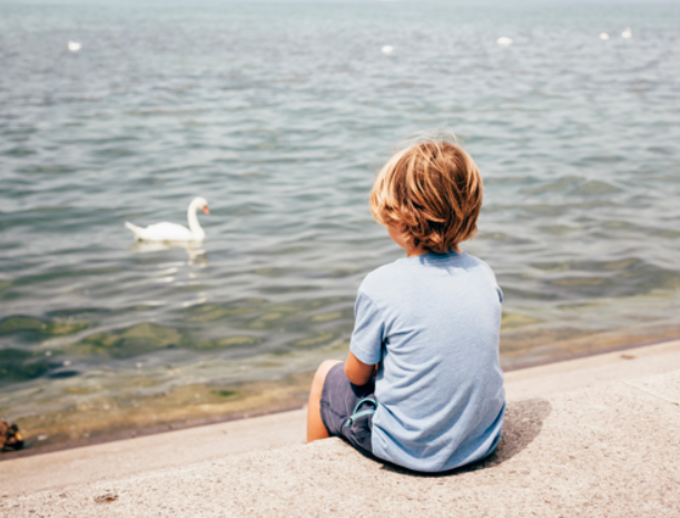 抑郁、雙相患者為什么會(huì)莫名其妙突然煩躁、失落？