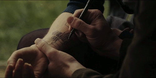 輕松減壓小技巧、提升幸福感 輕松減壓小技巧、提升幸福感