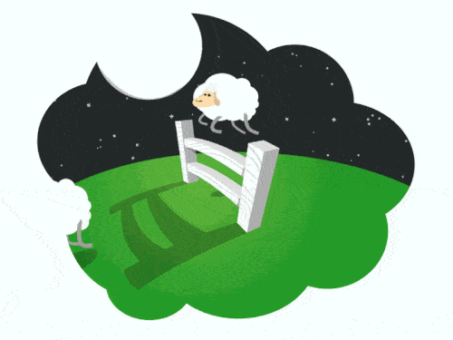 輕松減壓小技巧、提升幸福感 輕松減壓小技巧、提升幸福感