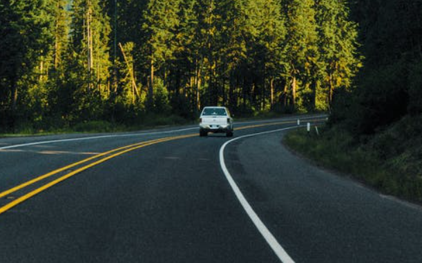工作十年悟出的職場道理