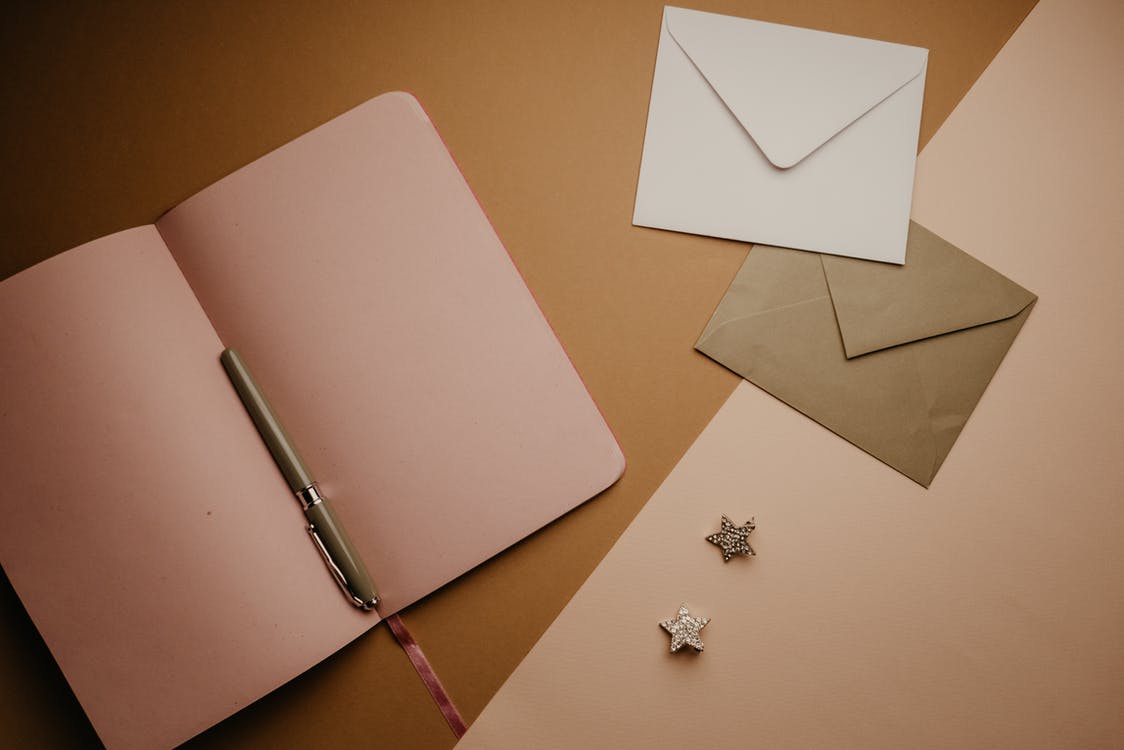 在職場使用微信的十個雷區