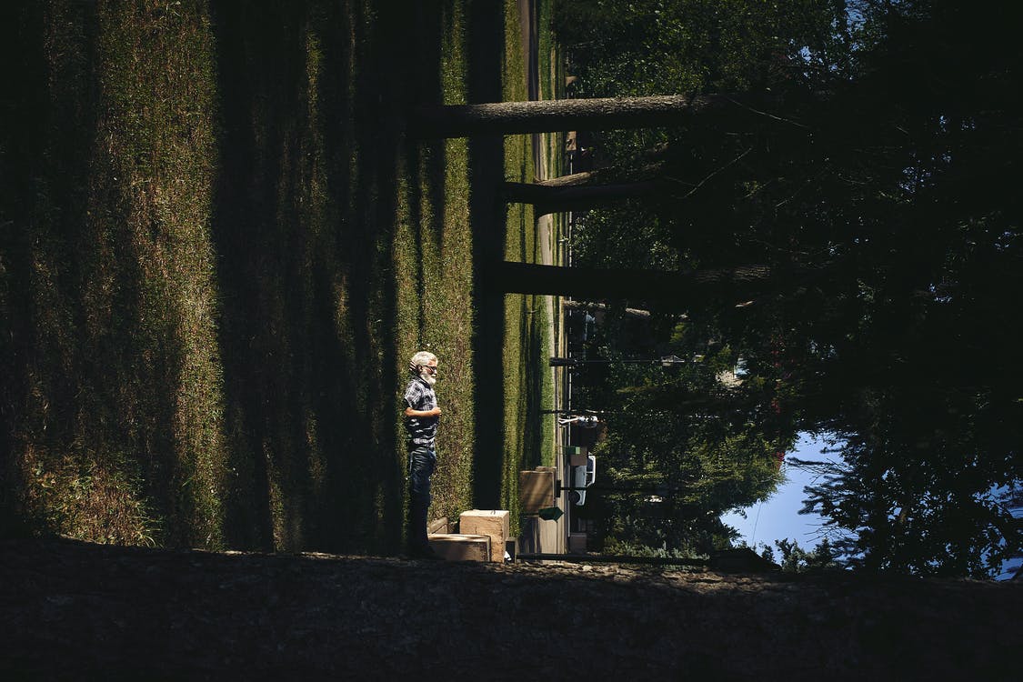 性格內向的人如何鍛煉社交能力？