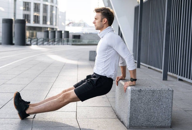 “不要臉”的人，可能心理更健康