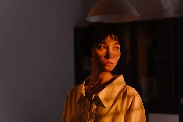 被遺忘的精神障礙：反社會人格