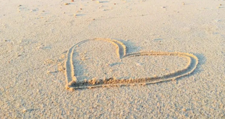 情緒不穩(wěn)定？你心里藏著什么創(chuàng)傷？