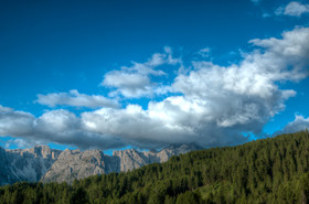 邊緣化群體如何與“內化壓迫”作斗爭？