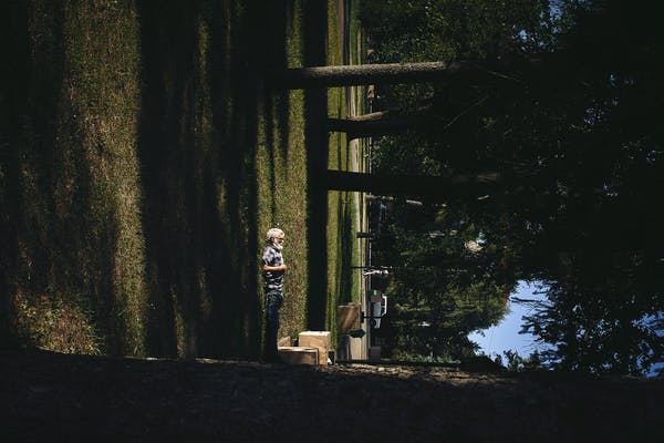 記住這三點，壓力跟你說再見